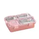 Pink__Trendywendy