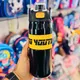 Black__Trendywendy