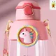 Pink__Trendywendy