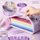 Purple__Trendywendy