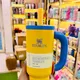 Yellow__Trendywendy
