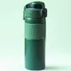 Green__Trendywendy