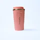 Pink__Trendywendy