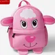 Pink__Trendywendy