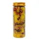 ‎Yellow__Nastroscience 