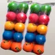 Multicolor__Kids Play