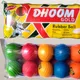 Multicolor__Kids Play