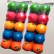 Multicolor__Kids Play