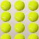 Green__Kids Play
