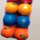 Multicolor__Kids Play