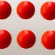 Red__Kids Play