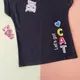 Black__6E BABY