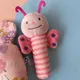 lit orange , raffle ivort+babypink__6E BABY