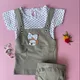 GRAY & WHITE__6E BABY