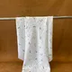 ivory with self design__6E BABY