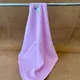 Baby Pink__6E BABY