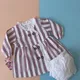 PINK & WHITE__6E BABY