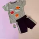 Beige & WIne__6E BABY