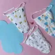Multicolor__6E BABY