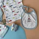 Multicolor__6E BABY