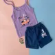 LAVENDER__6E BABY