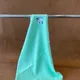 Pastel Green__6E BABY
