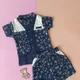 SHADED BLUE__6E BABY