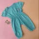 Sky Blue__6E BABY