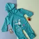Sky Blue__6E BABY