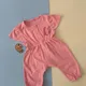 Pink__6E BABY