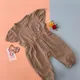 Grey__6E BABY