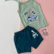 SEAWEED GREEN__6E BABY