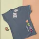 Dusty Blue__6E BABY