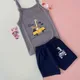 Grey__6E BABY