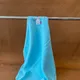 Sky Blue__6E BABY
