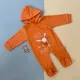 Orange__6E BABY