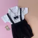 Black & White__6E BABY