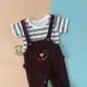 Brown__6E BABY