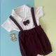 WINE & WHITE__6E BABY