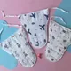 Multicolor__6E BABY