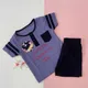 VIOLET & BLACK__6E BABY
