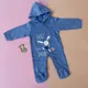 Blue__6E BABY