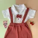 Dusty Rose__6E BABY