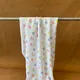 ivory with self design__6E BABY