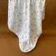 ivory with self design__6E BABY