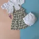 Grey & White__6E BABY