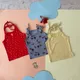 Multicolor__6E BABY