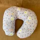 Pale Peach__6E BABY