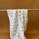 ivory with self design__6E BABY