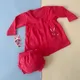 Brick Pink__6E BABY